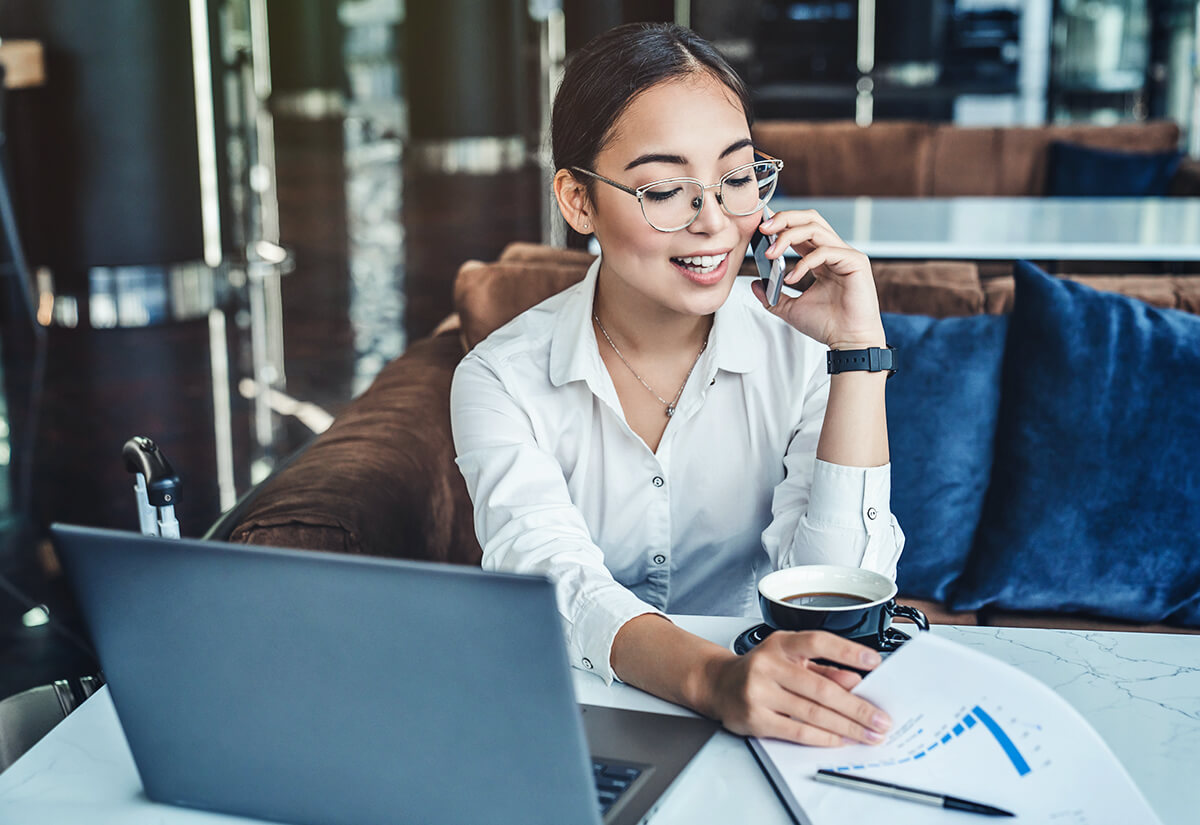 Choose the power apps plan for your business